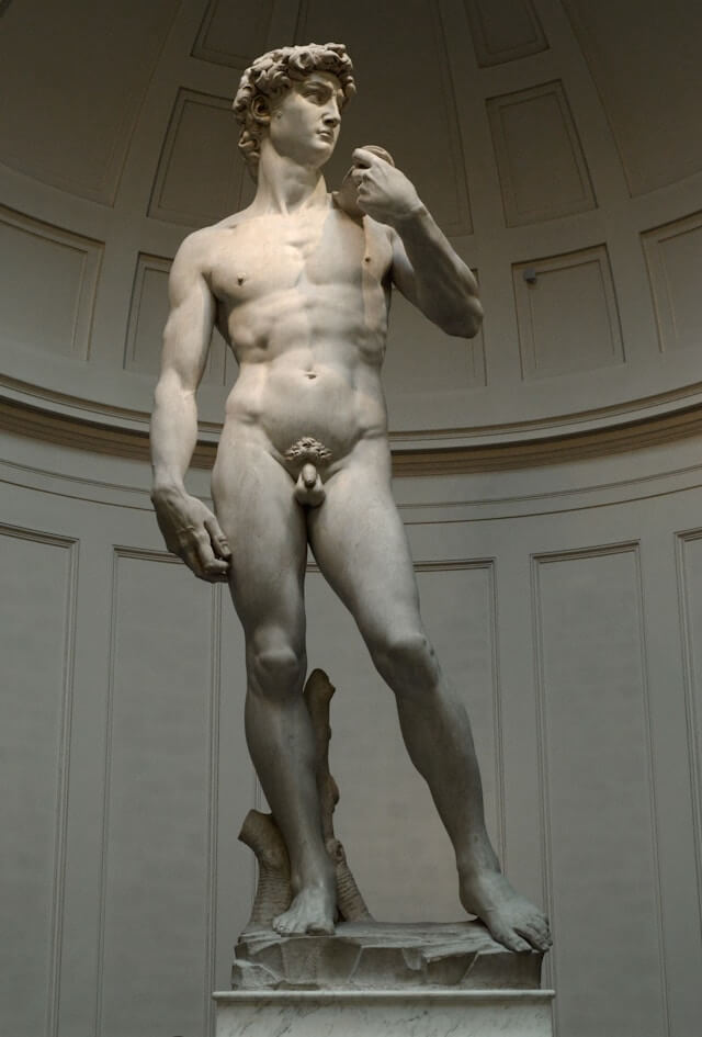 Ancient Classic 1
