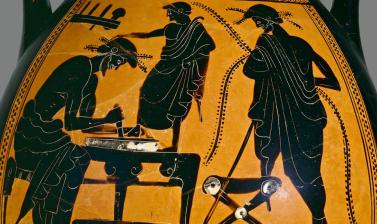 greece18004_0