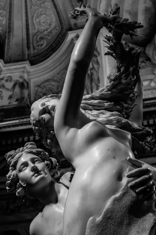 mateus-campos-felipe-OhThddppdnY-unsplash